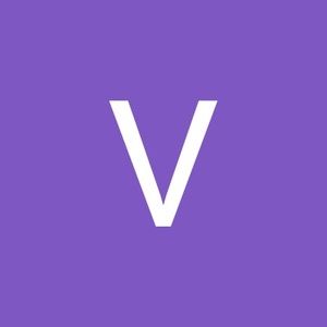 Meet your Posher, Valeria